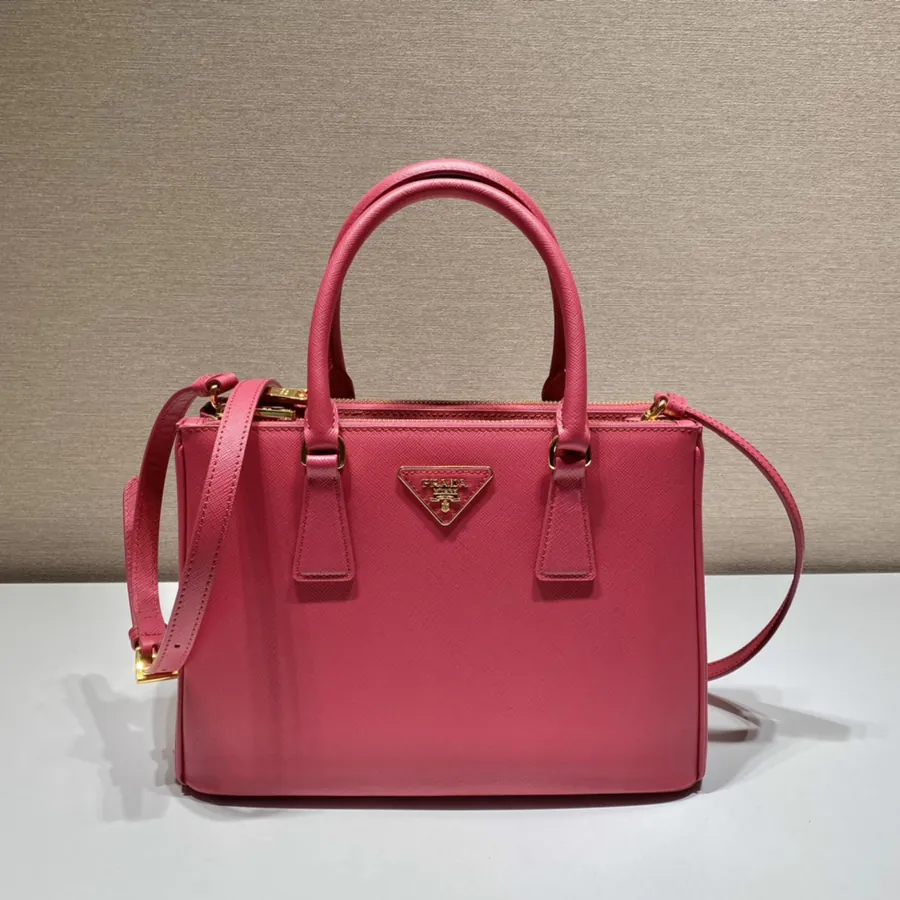 Classic Bestseller 1BA863 Galleria Handbag