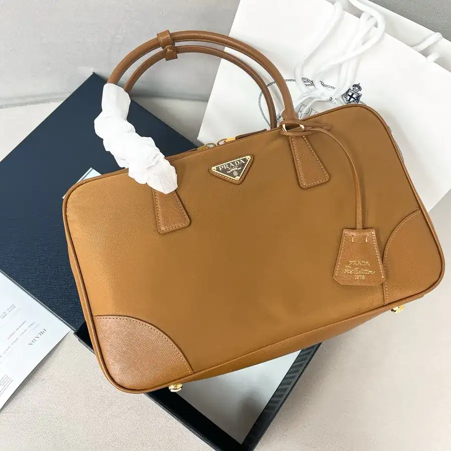 2024 Early Spring Re Edition 1978 Hobo Handbag