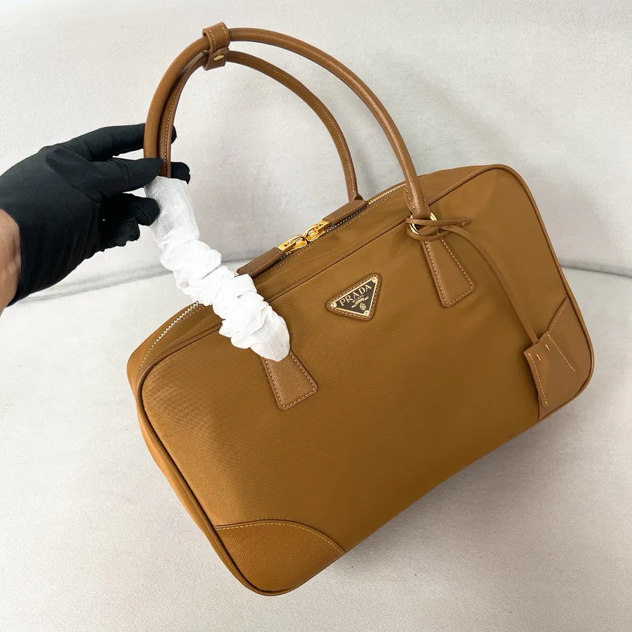 2024 Early Spring Re Edition 1978 Hobo Handbag