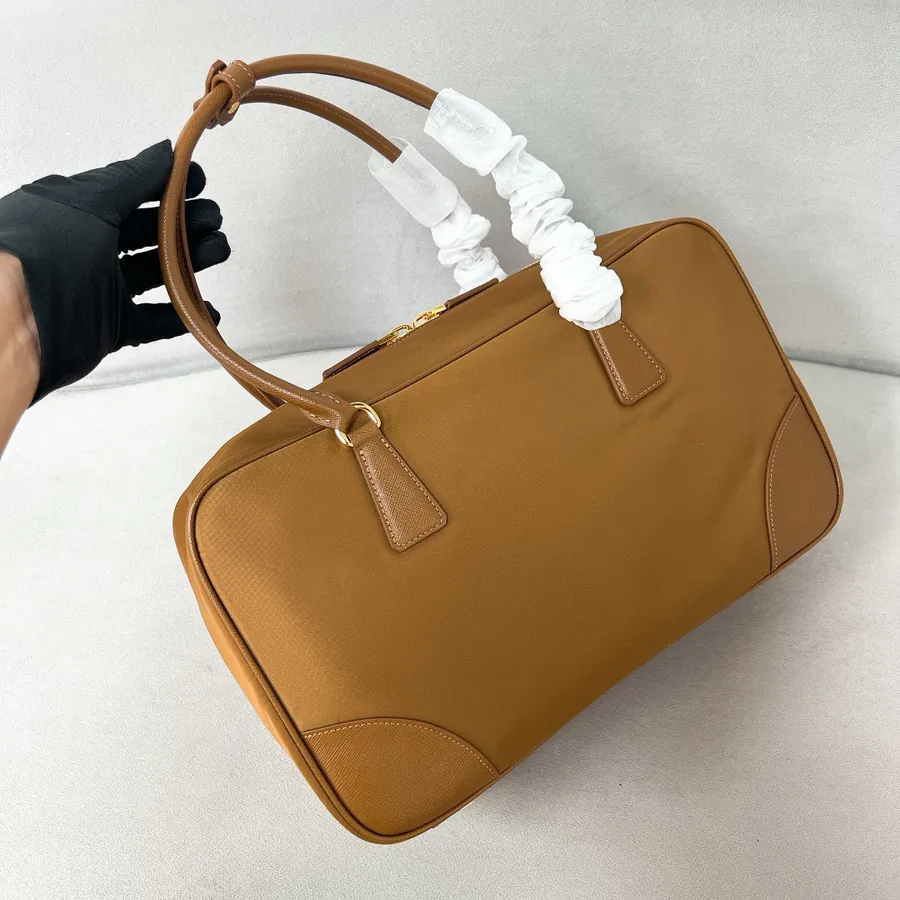 2024 Early Spring Re Edition 1978 Hobo Handbag