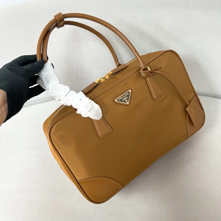 2024 Early Spring Re Edition 1978 Hobo Handbag