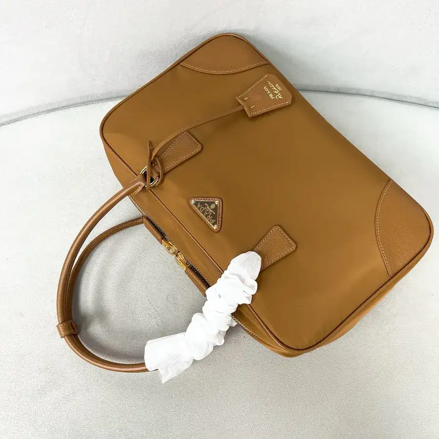 2024 Early Spring Re Edition 1978 Hobo Handbag