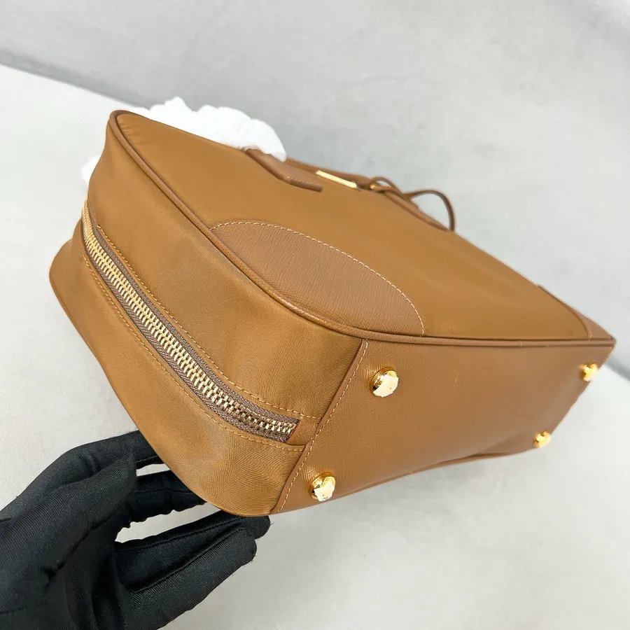 2024 Early Spring Re Edition 1978 Hobo Handbag