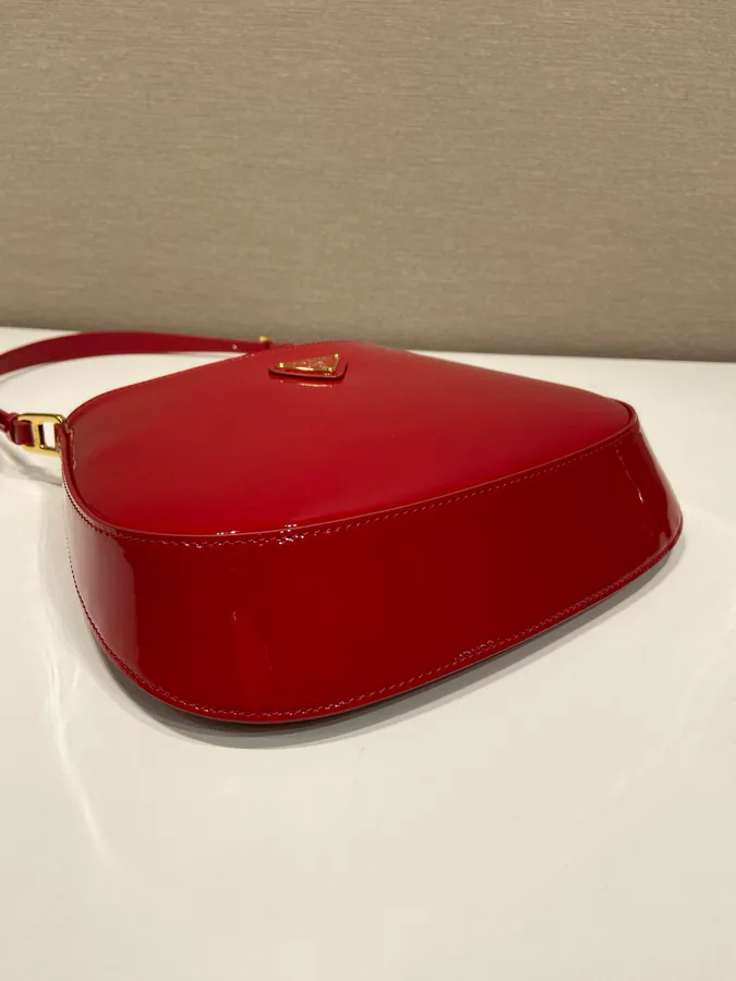 Cheo Crossbody Bag with Adjustable Straps