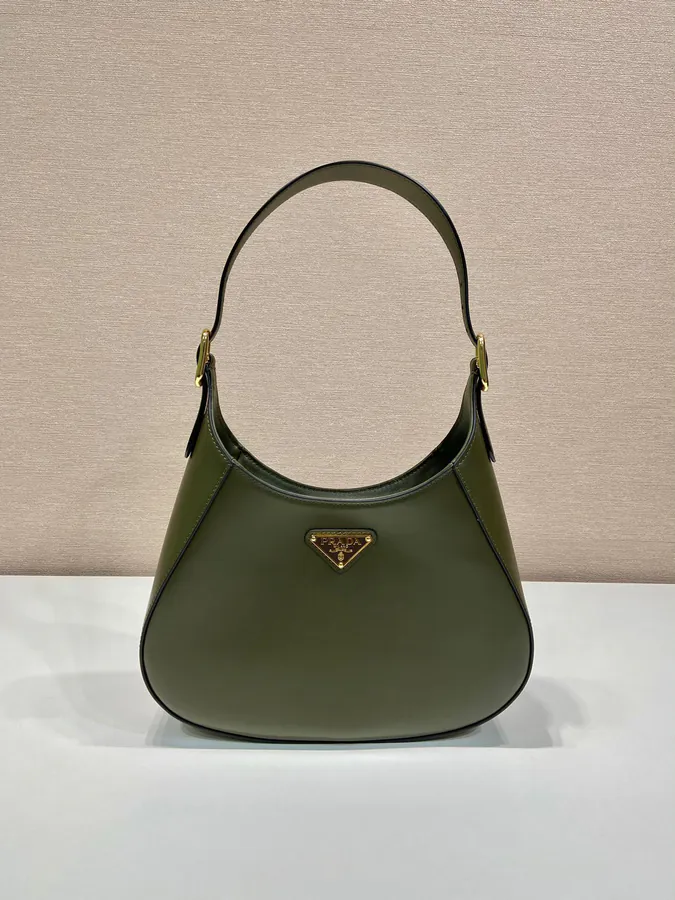 New Cleo Bucket Bag 1BC179