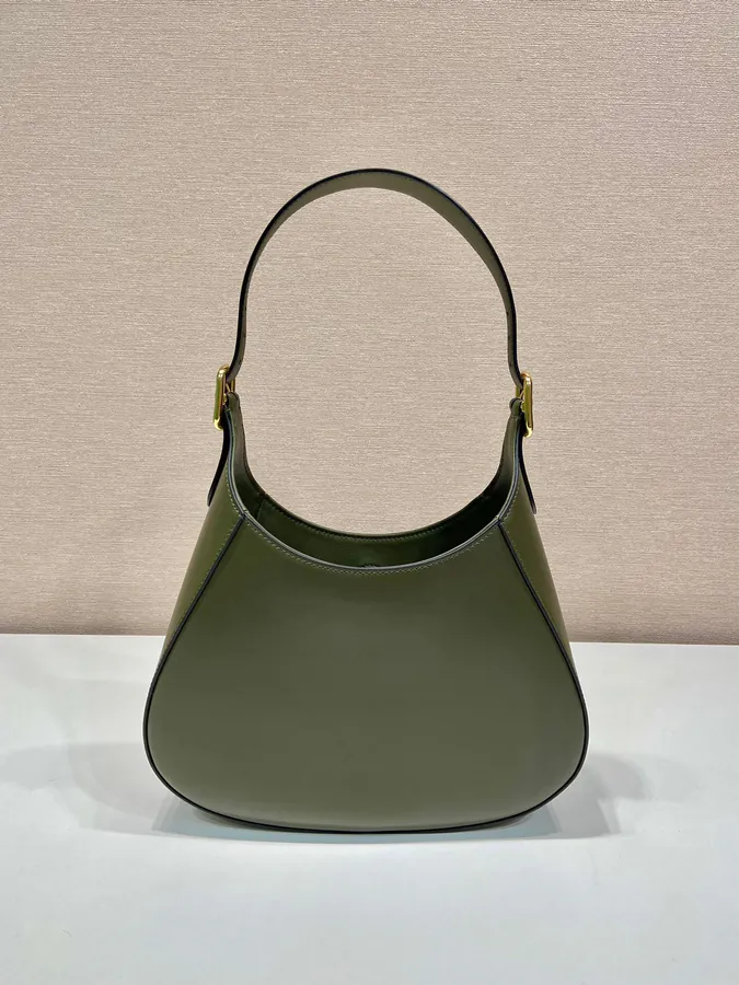 New Cleo Bucket Bag 1BC179