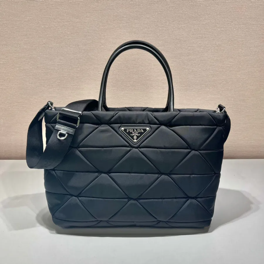 System Tote Large