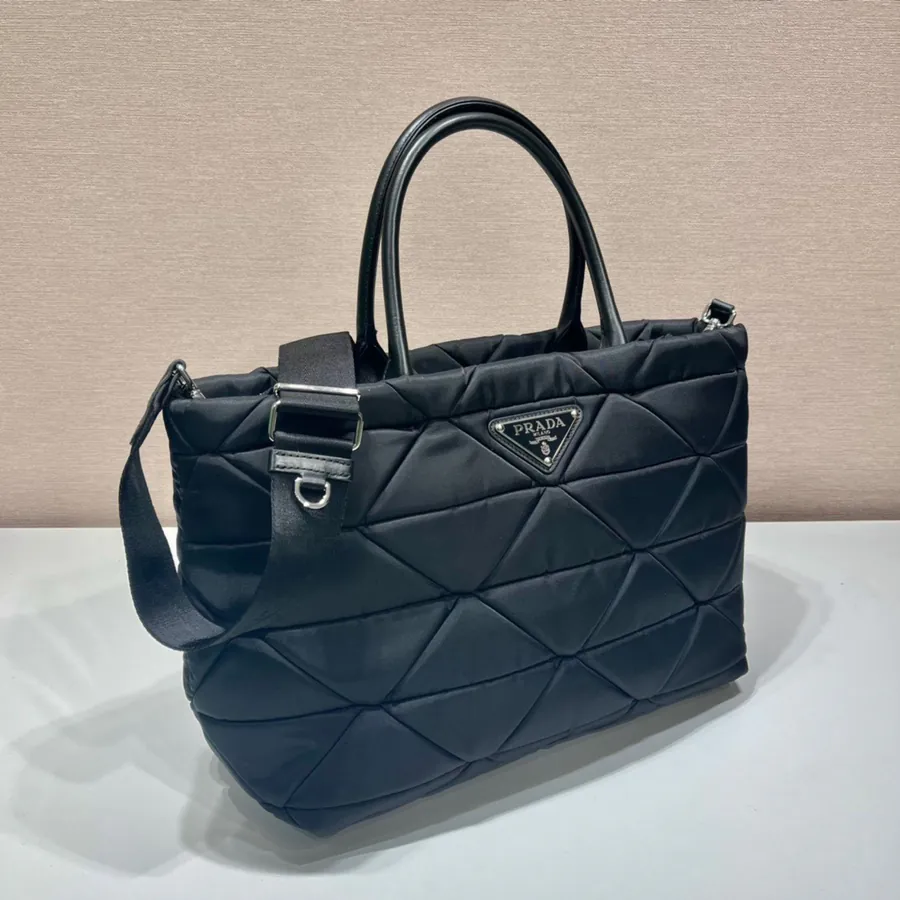 System Tote Large