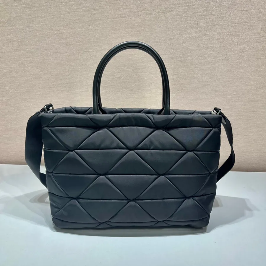 System Tote Large