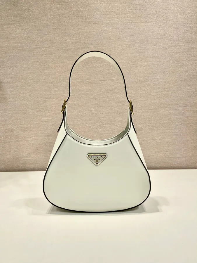 New Cleo 1BC179 Crossbody Bag