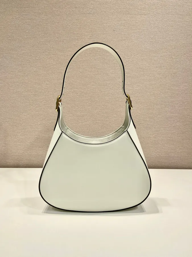 New Cleo 1BC179 Crossbody Bag