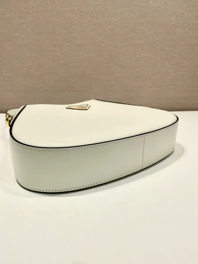 New Cleo 1BC179 Crossbody Bag