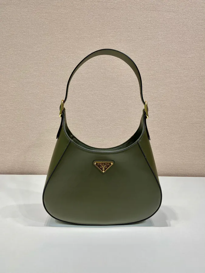 New Cleo Bucket Bag 1BC179