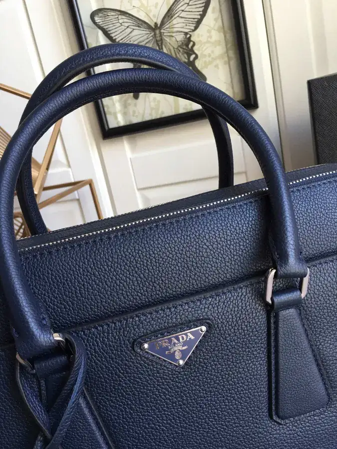 P Family New Men's Bag 0366