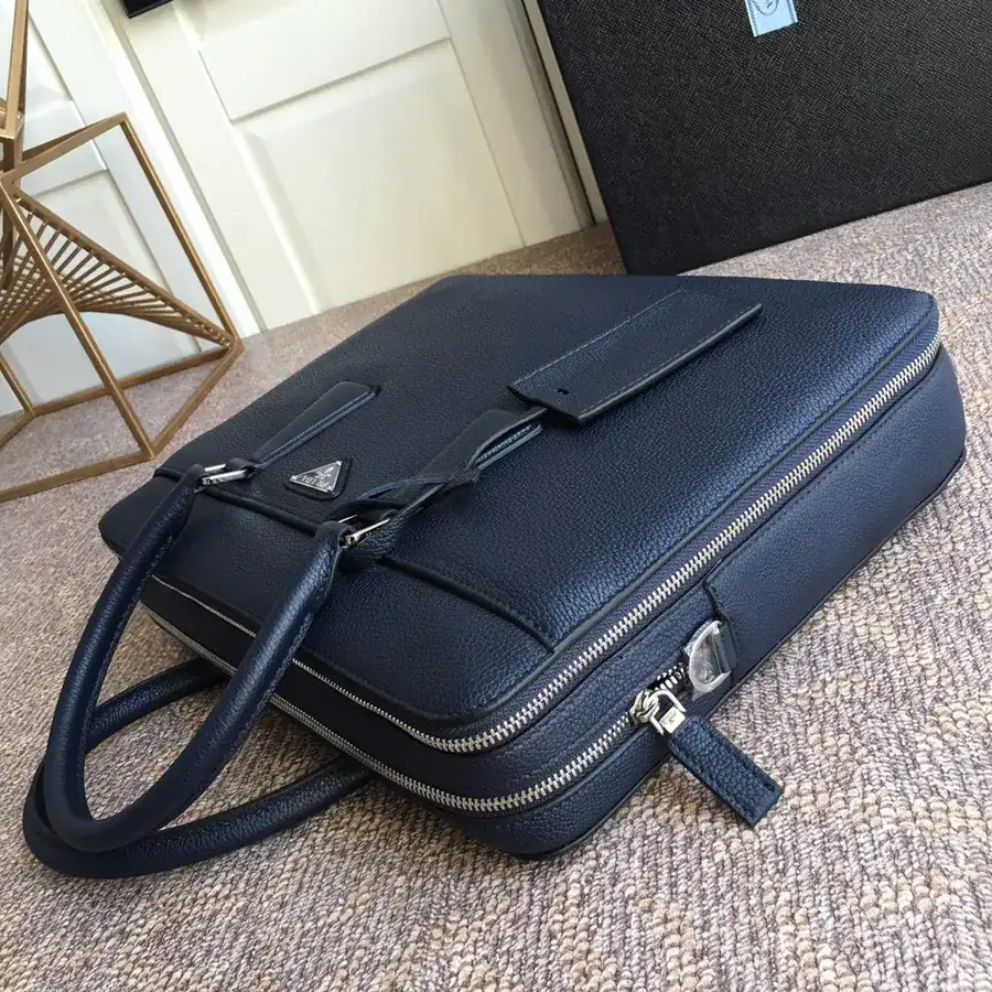 P Family New Men's Bag 0366