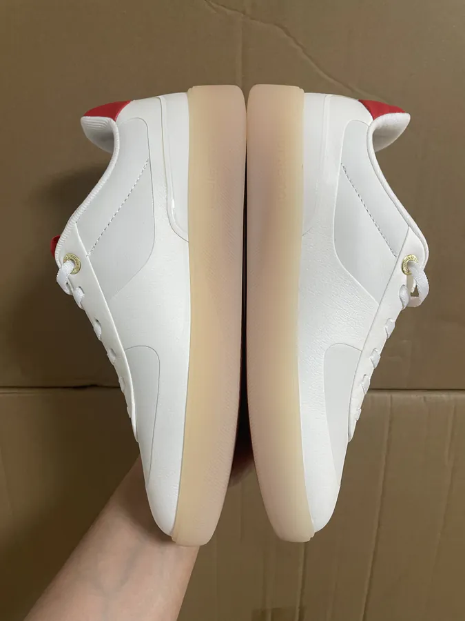 Lululemon Cityverse 2024 New Year Edition Snake Year Limited Edition Lifestyle Sneaker