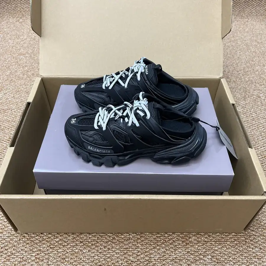 Top Tra 3.0 Semi Tonylon Versatile Comfort Low Top Dad Shoes for Men and Women