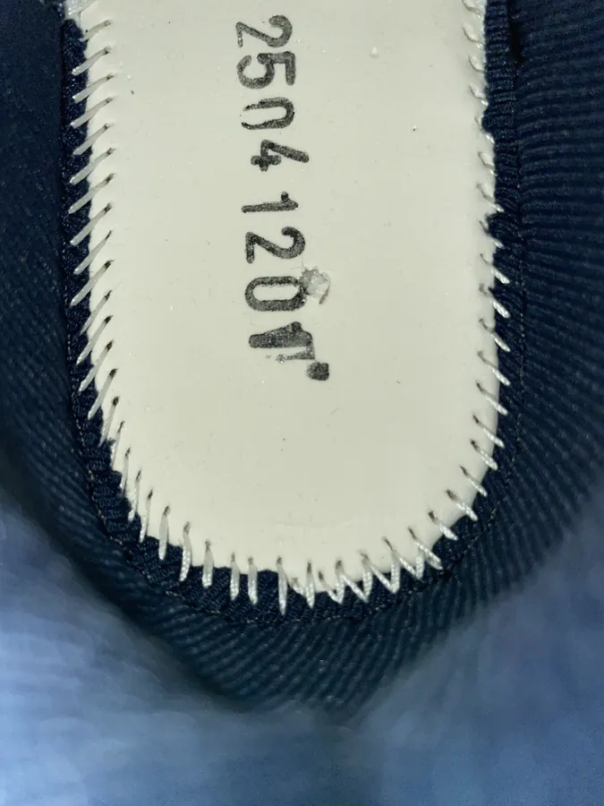 Lululemon Cityverse Soft Comfort Slip Resistant Low Top Casual Shoes for Women