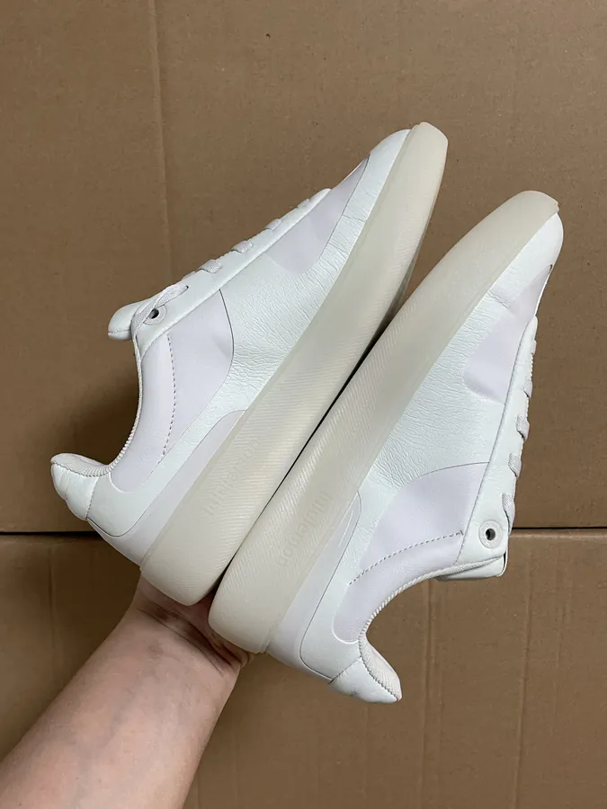 Lululemon Cityverse Lightweight Comfort Sneaker Unisex
