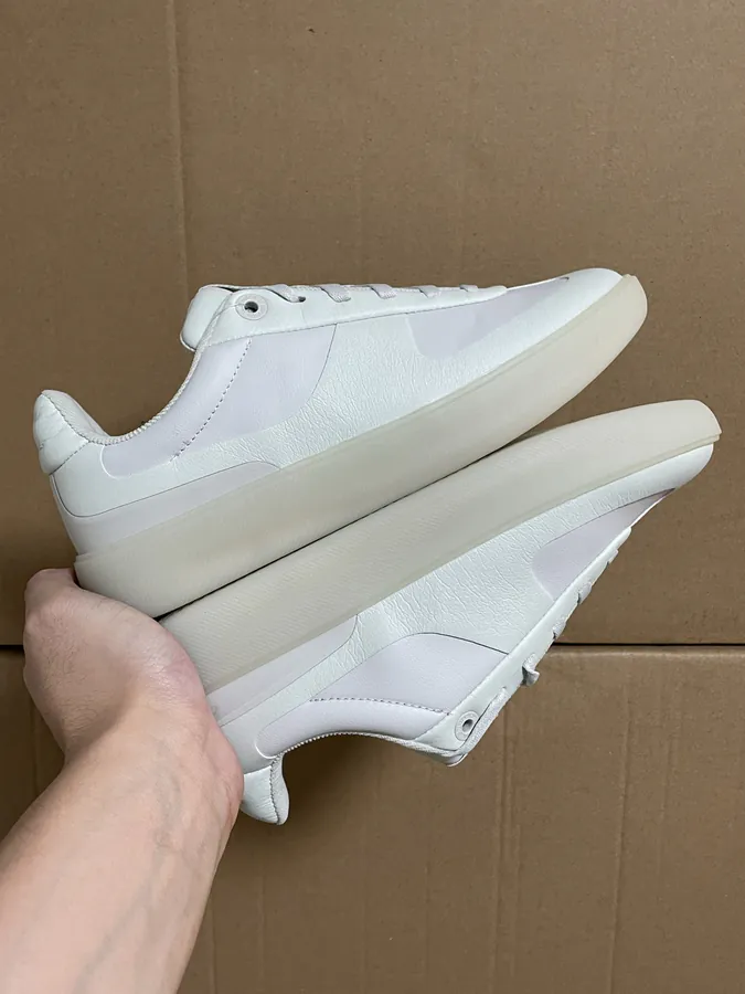 Lululemon Cityverse Lightweight Comfort Sneaker Unisex