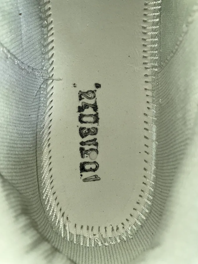 Lululemon Cityverse Lightweight Comfort Sneaker Unisex