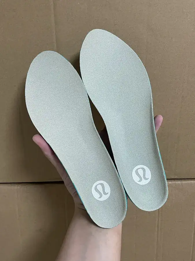 Lululemon Cityverse Lightweight Comfort Sneaker Unisex