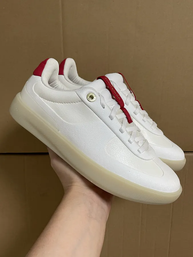 Lululemon Cityverse 2024 New Color Snake Year Limited Edition Sneaker
