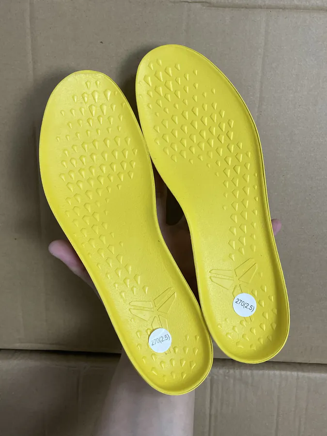 8 Protro Lakers Away Basketball Shoes Men Women Unisex