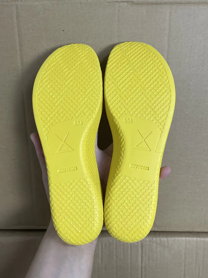 8 Protro Lakers Away Basketball Shoes Men Women Unisex
