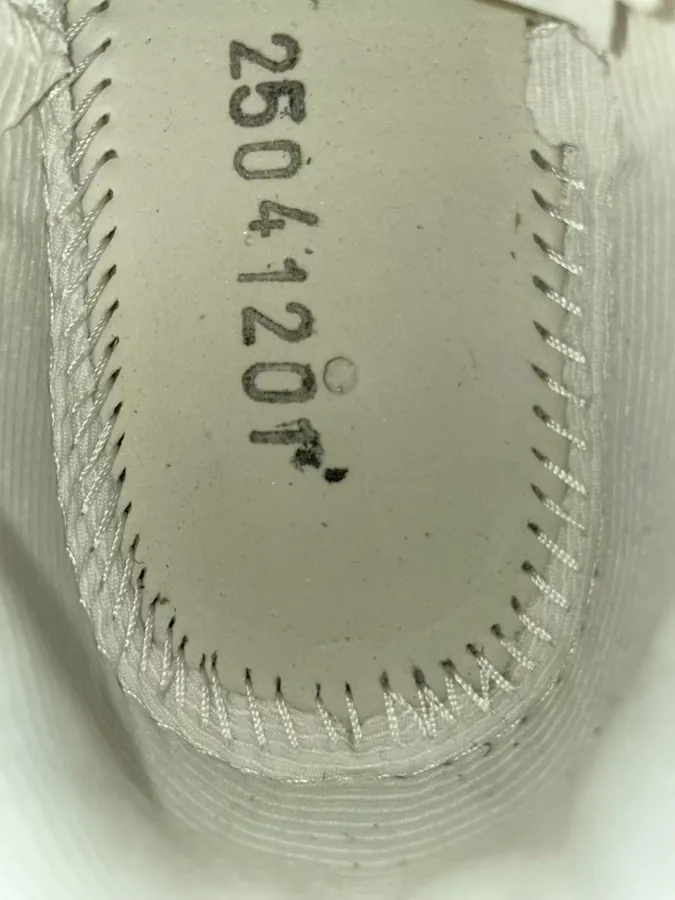 Lululemon Cityverse Soft Comfort Sneaker in Pure White