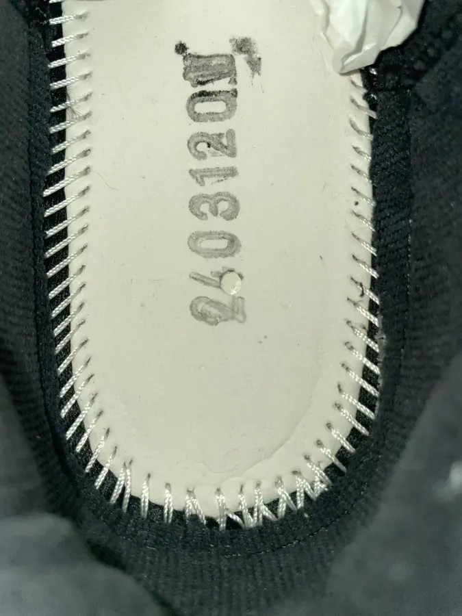 Lululemon Cityverse Lightweight Sneakers in Pure White