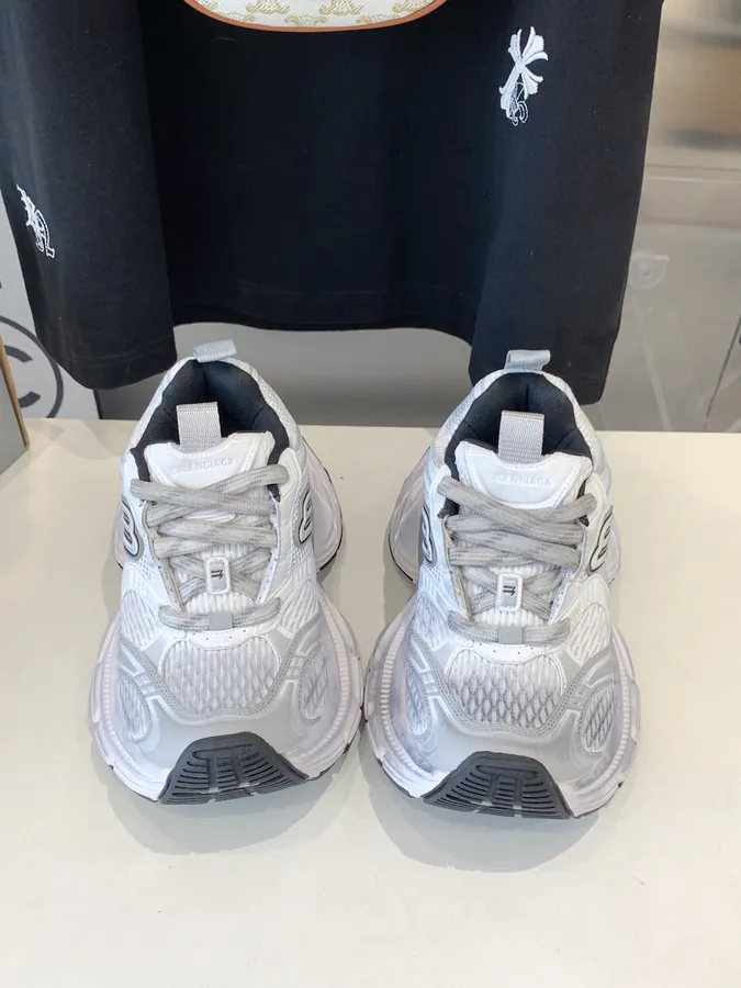 Top Version 10xl Series Dad Shoes for Couples