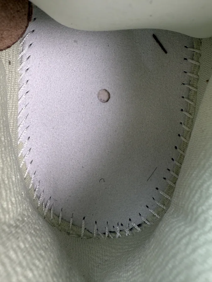 Lululemon Blissfeel Trail Barefoot Comfort