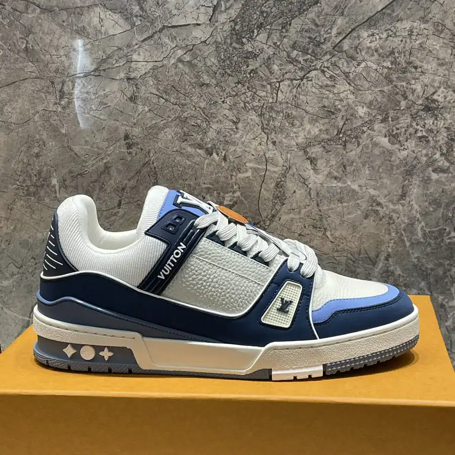 Couple Edition Luggage Trainer