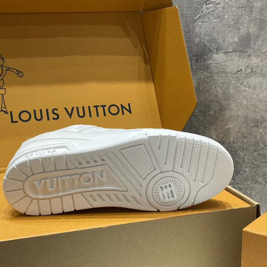 Couple Edition Luggage Trainer