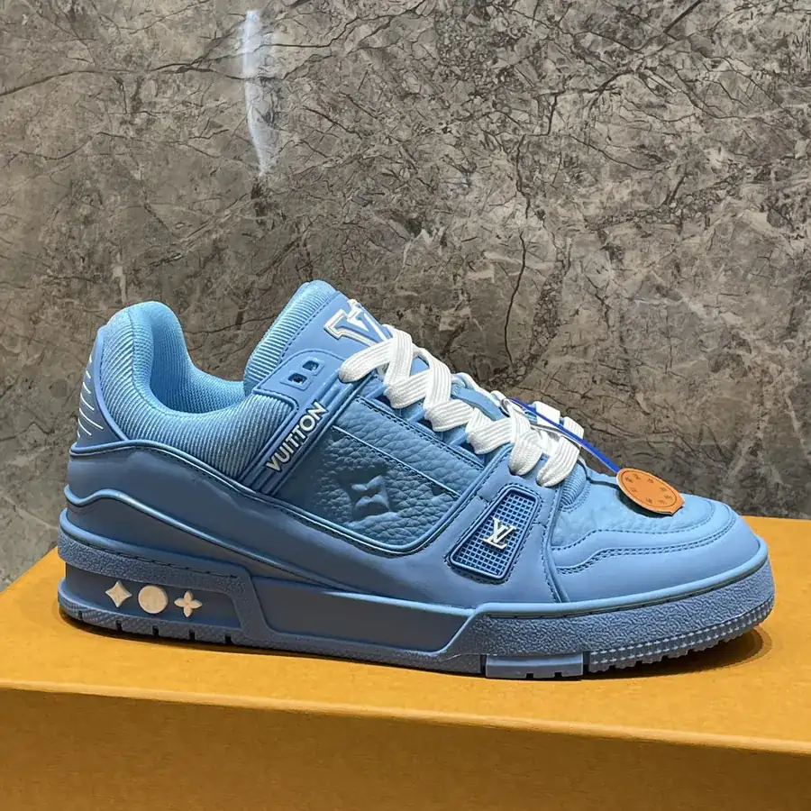 Couple Edition Luggage Trainer
