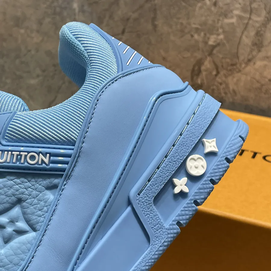 Couple Edition Luggage Trainer