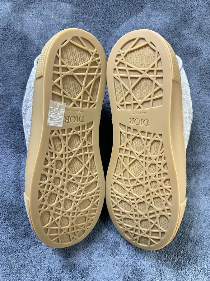 X Sneaker Luxury Trend Fusion