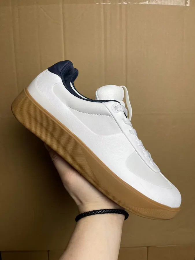 Lululemon Cityverse Soft Comfort Slip Resistant Low Top Lifestyle Sneaker for Women