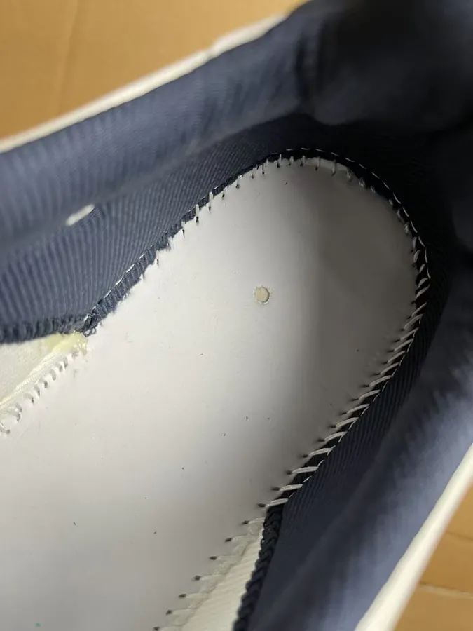 Lululemon Cityverse Soft Comfort Slip Resistant Low Top Lifestyle Sneaker for Women