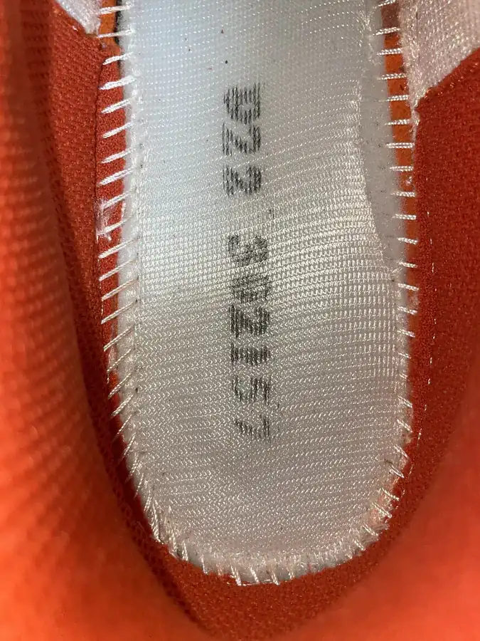 GEL C Mesh Suede Lifestyle Sneaker for Men