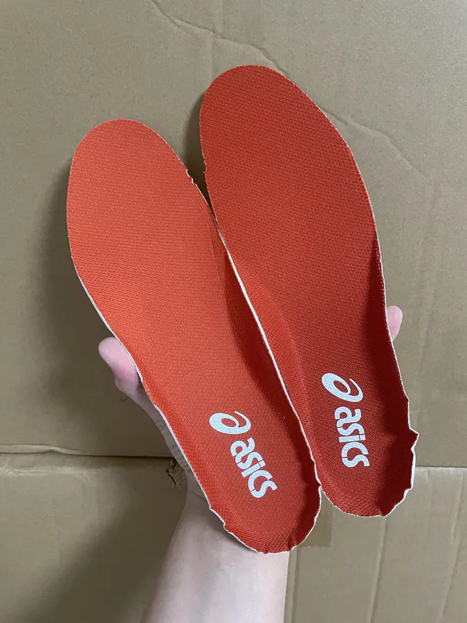 GEL C Mesh Suede Lifestyle Sneaker for Men