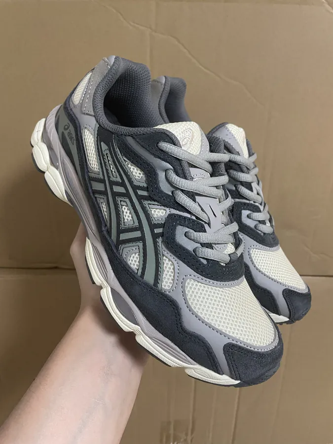 GEL C Retro Casual Comfort Daily Low Top Lifestyle Sneakers for Men and Women