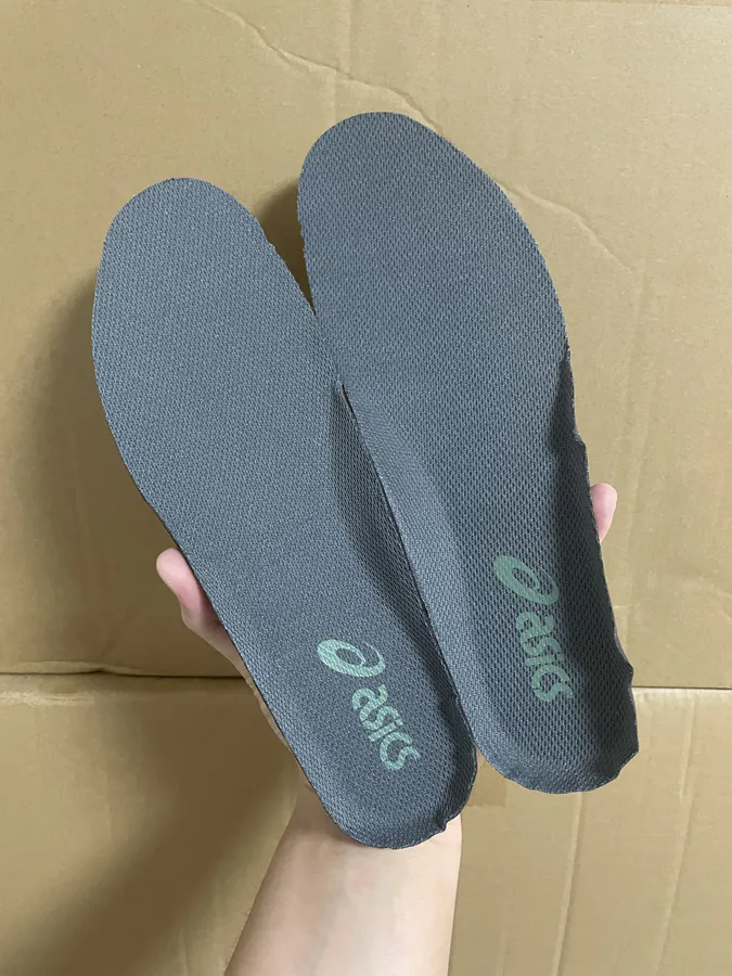 GEL C Men's Low Top Casual Shoes