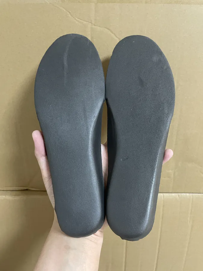 GEL C Men's Low Top Casual Shoes