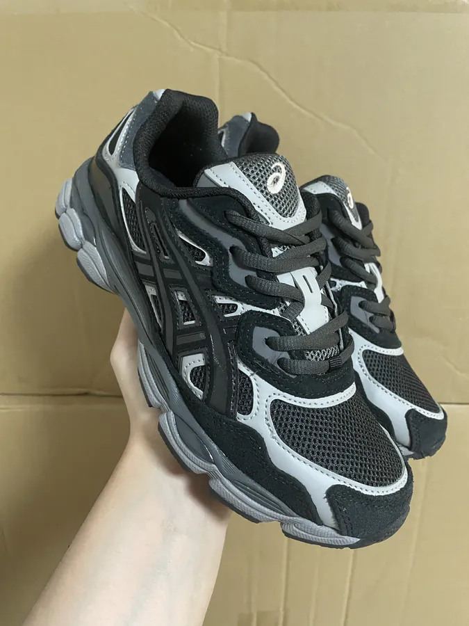 GEL C Outdoor Functional Style Y2K Retro Casual Trendy Low Top Lifestyle Sneakers for Men and Women