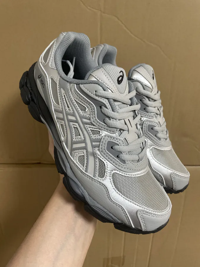 GEL C Tech Future Y2K Outdoor Functional Mid Calf Lifestyle Sneakers for Men and Women