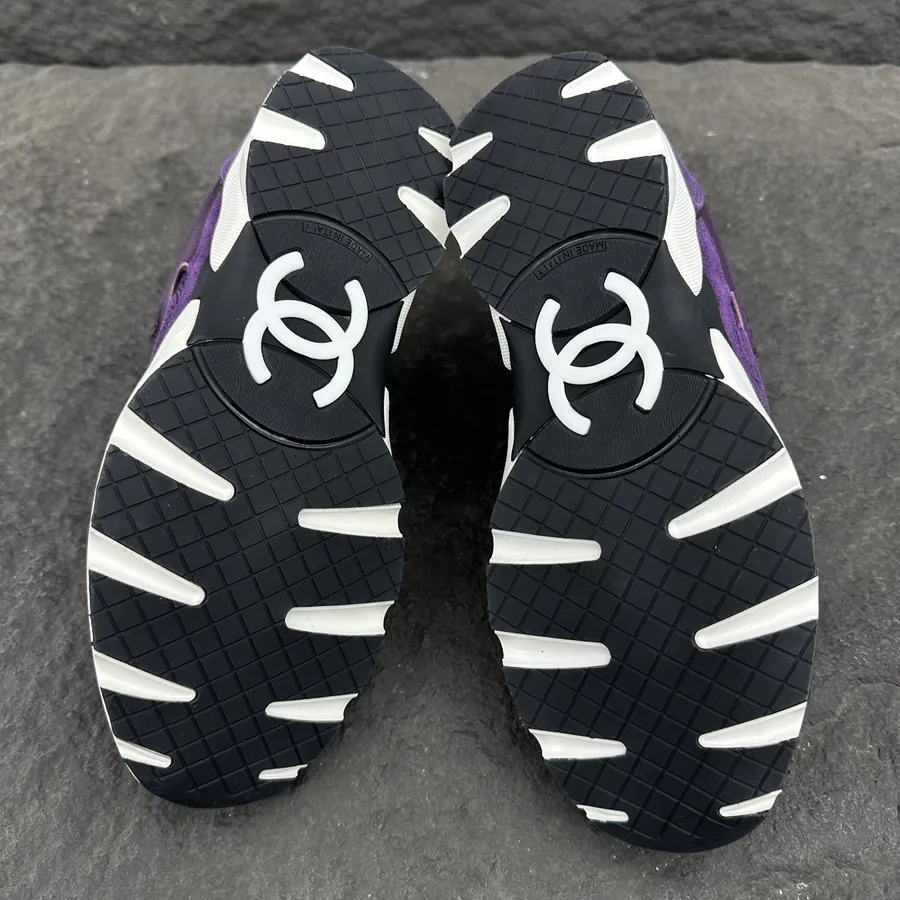 CoCo 24A Sneakers for Men and Women