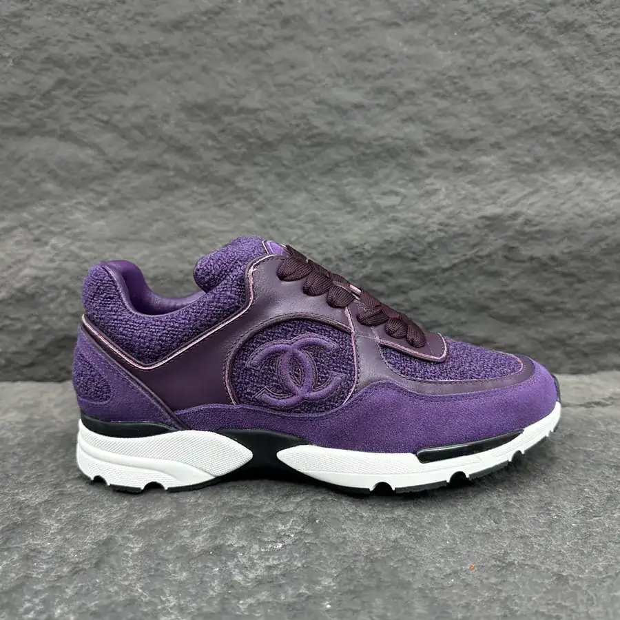 CoCo 24A Sneakers for Men and Women