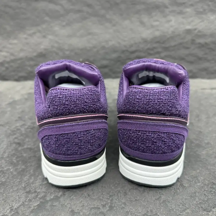 CoCo 24A Sneakers for Men and Women